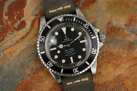 tudor cal 390|eta 2483 vs cal 390.